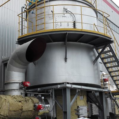 Van de de Roldeklaag van het bladmetaal de Machinemateriaal 400000ton/Year