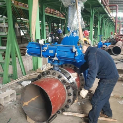 Kant en klaar Proces 0.82.0mm 630mm 150000TPY van de Hete Onderdompelings Galvaniserende Installatie