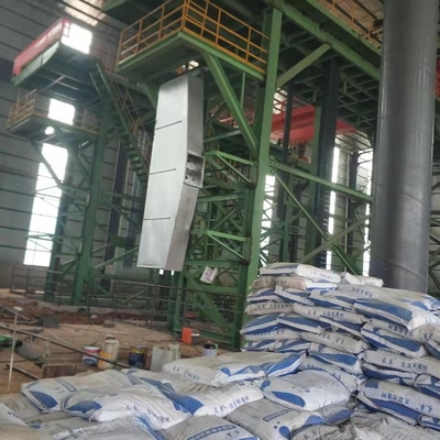 Cgl Hete Onderdompeling die Productielijn 0.82.0mm 630mm galvaniseren