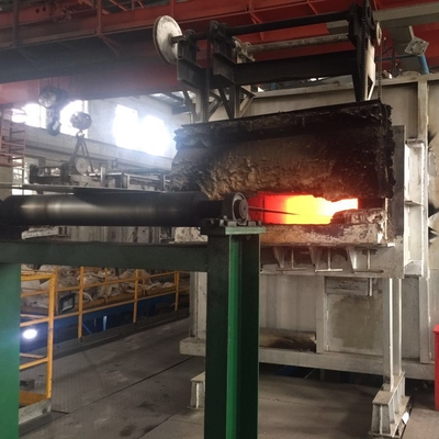 Cgl Hete Onderdompeling die GI van de Materiaaldiensten Productielijn 1250mm galvaniseren